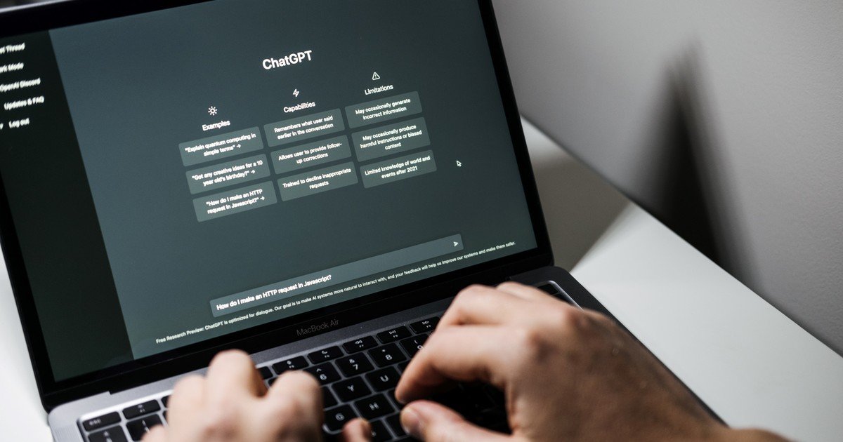 por-primera-vez-en-argentina,-un-tribunal-descubre-a-un-abogado-que-uso-citas-judiciales-falsas-creadas-con-inteligencia-artificial