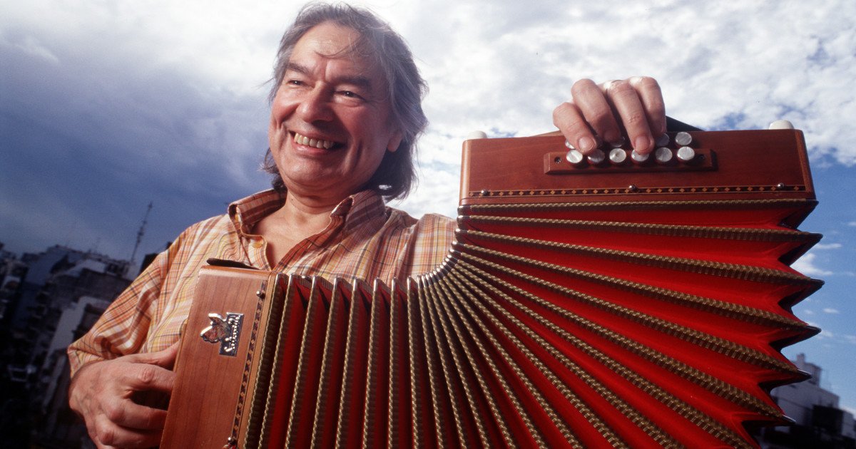 a-los-87-anos-murio-raul-barboza,-el-musico-y-embajador-mundial-del-chamame