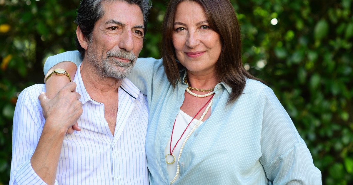 por-que-las-telenovelas-turcas-se-convirtieron-en-el-gran-tanque-de-las-tardes,-por-sobre-los-juegos,-los-magazines-y-los-chimentos