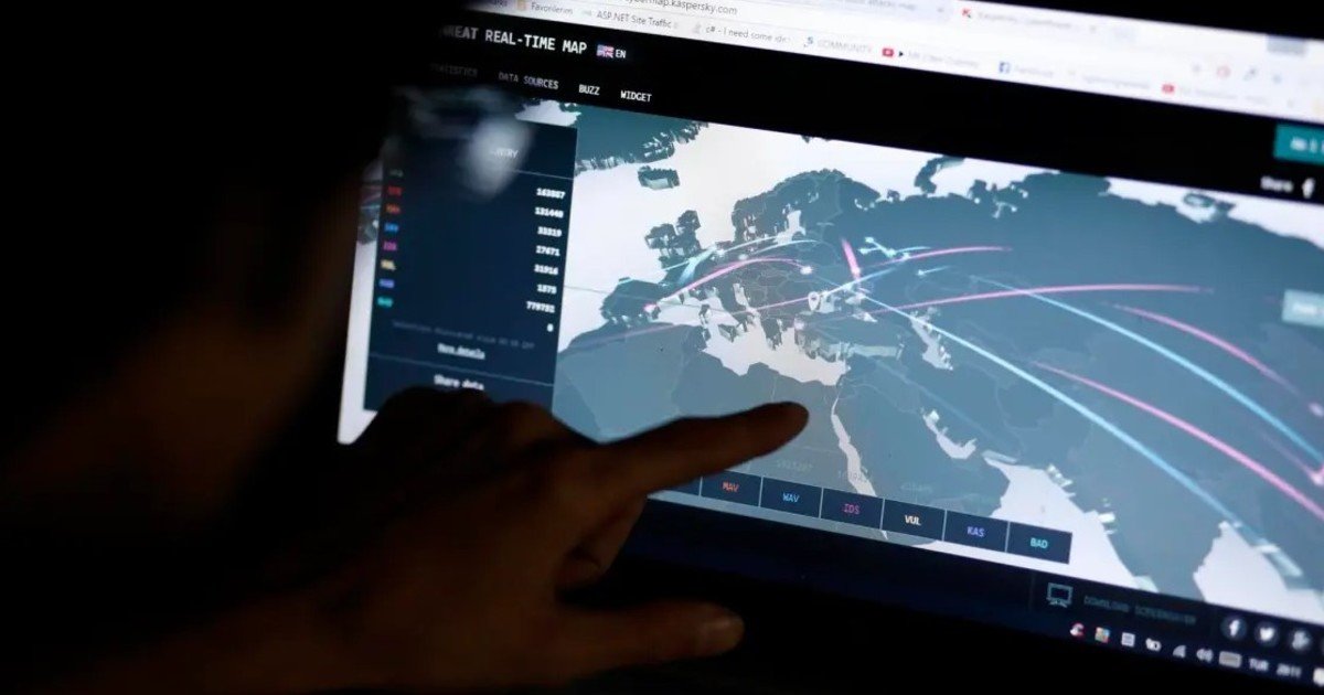 el-54-%-de-las-empresas-que-usan-la-nube-exponen-secretos-por-falta-de-ciberseguridad