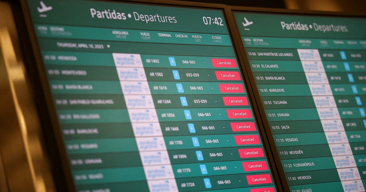 ofertas-de-viajes-imposibles:-crece-en-la-dark-web-el-mercado-ilegal-de-paquetes-turisticos