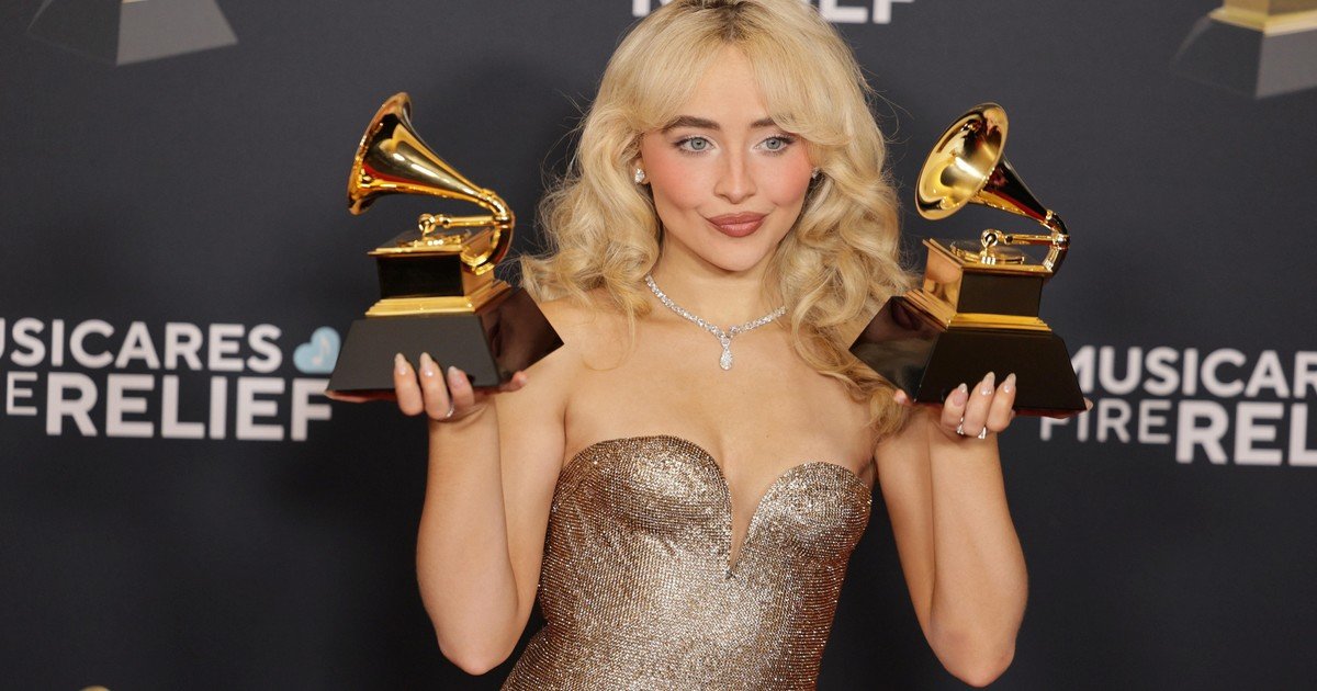 lollapalooza-argentina-2026:-se-anuncio-el-line-up-de-artistas-y-hay-grandes-figuras,-cuales-llegan-por-primera-vez