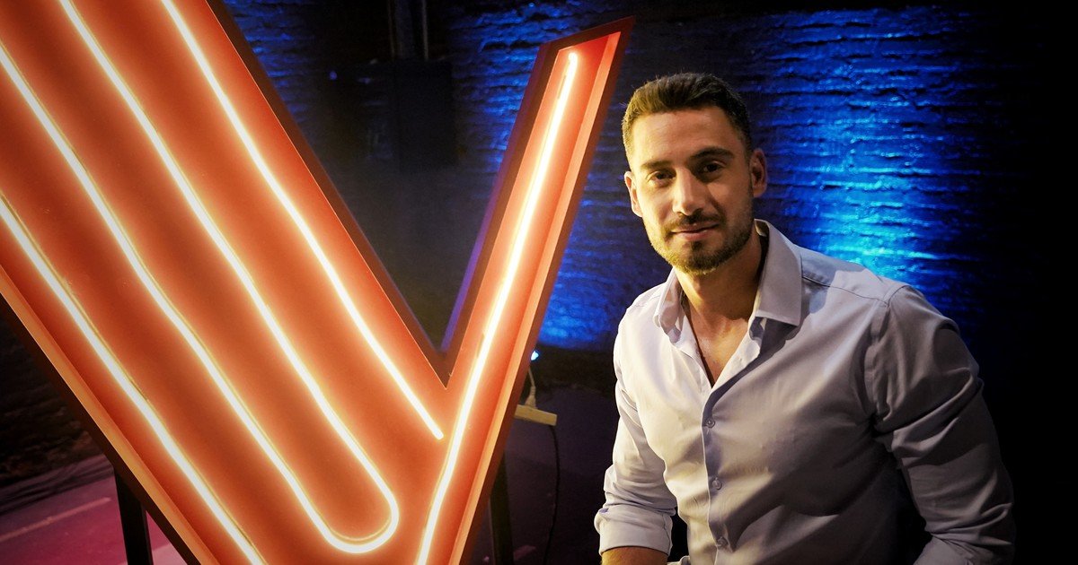 los-cuatro-participantes-salvados-por-karina-la-princesita-que-pelearan-por-un-lugar-en-la-voz-argentina-este-domingo