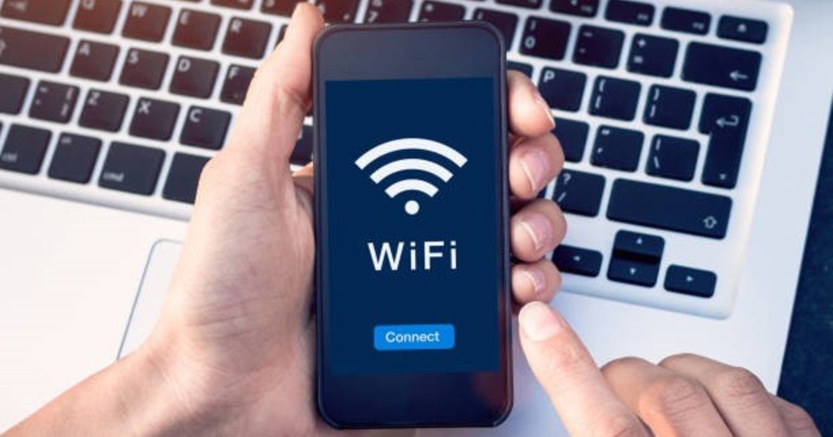 conectarse-a-una-red-wi-fi-sin-contrasena:-tres-formas-de-hacerlo,-paso-a-paso
