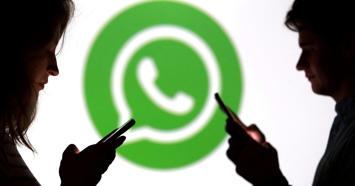 llegan-a-whatsapp-los-«nombres-de-usuario»:-como-reservar-el-tuyo