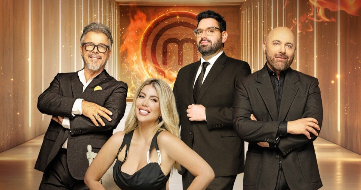 quienes-son-los-cuatro-«famosos»-de-masterchef-celebrity-menos-conocidos-para-el-publico-de-la-tv