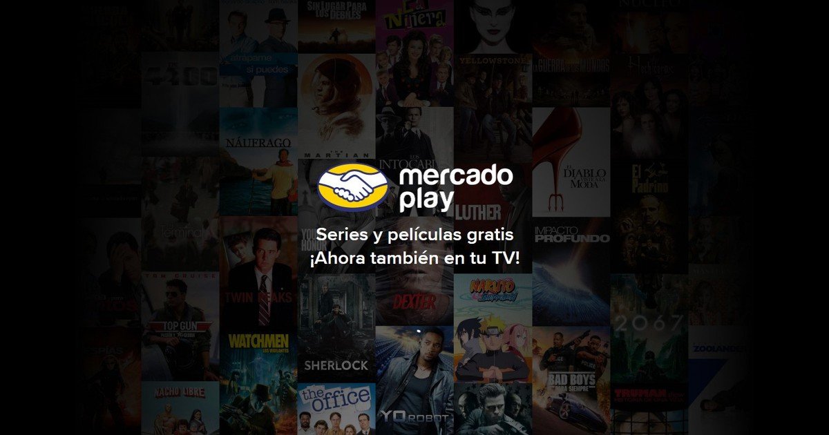 mercado-libre:-¿se-pueden-ver-peliculas-y-series-gratis-en-la-app?