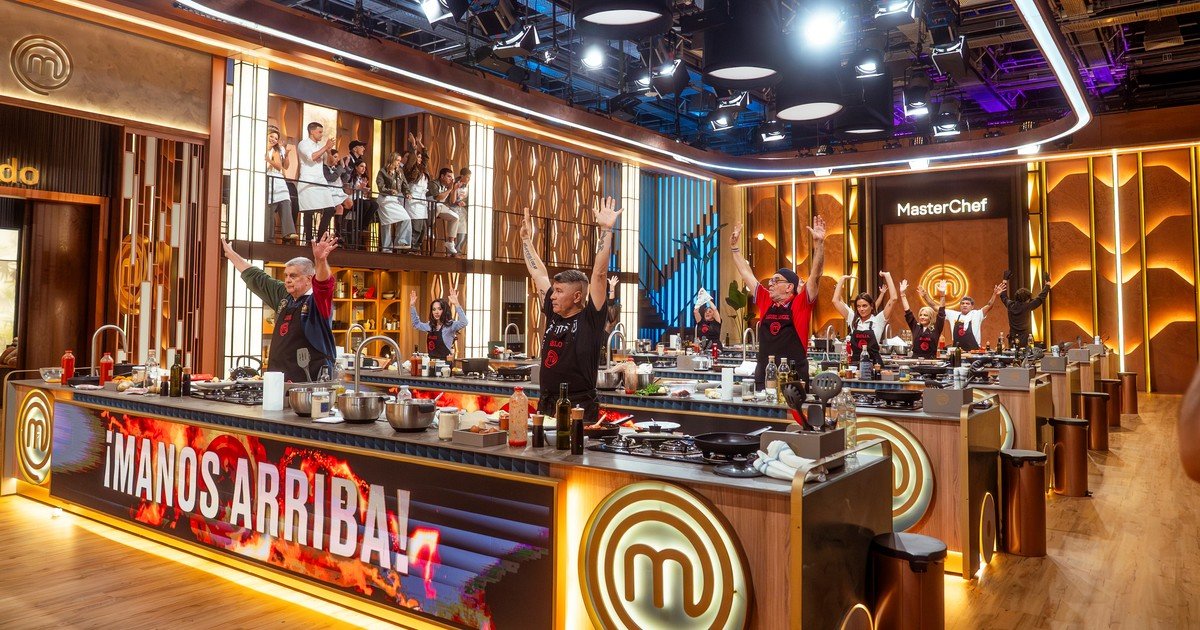 rating-del-domingo:-¿como-le-fue-a-la-primera-gala-de-eliminacion-de-masterchef-celebrity?