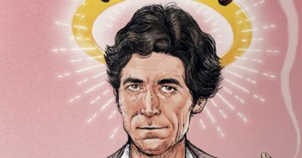 joaquin-sabina-se-convirtio-en-un-personaje-de-historieta-y-es-furor-en-espana