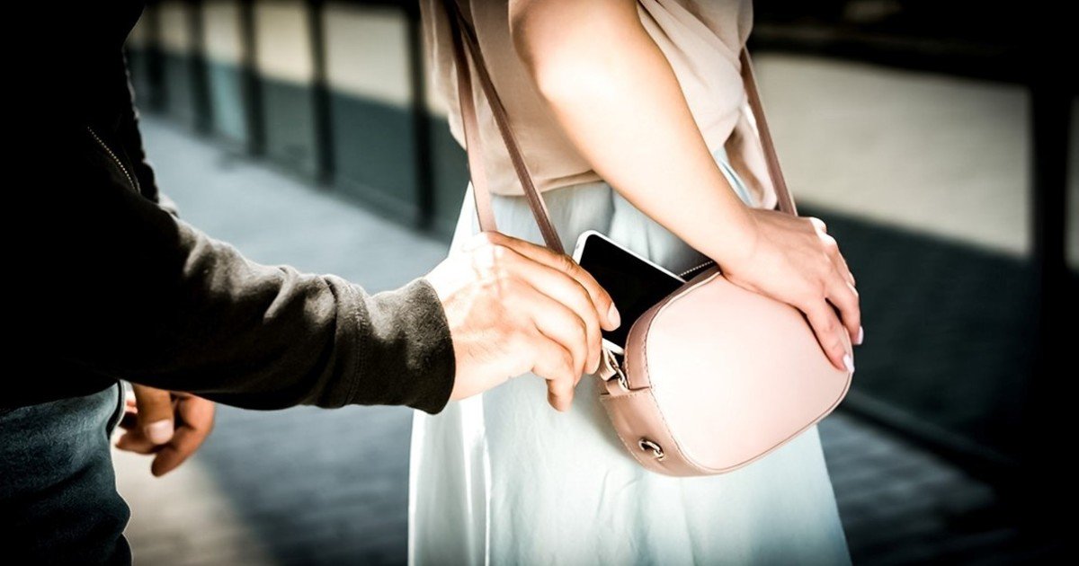 robo-de-celulares:-lo-primero-que-hay-que-hacer-y-como-“blindar”-tus-cuentas-bancarias-y-billeteras-virtuales