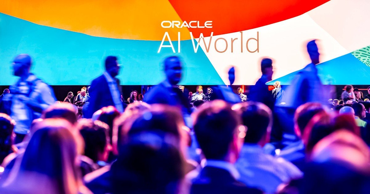 oracle-ai-world-2025:-destacan-el-potencial-de-argentina-y-crecen-las-expectativas-por-nuevas-inversiones-en-inteligencia-artificial