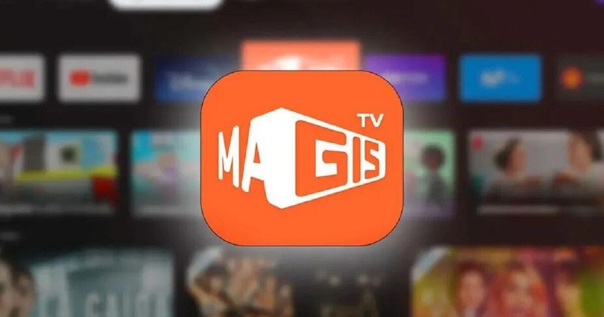 magis-tv-pro:-¿por-que-es-una-de-las-apps-menos-seguras-de-la-actualidad?