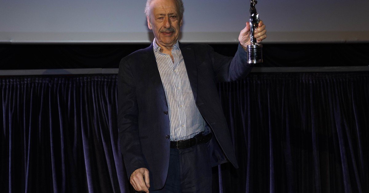 festival-de-cine-de-mar-del-plata:-anunciaron-las-peliculas,-las-visitas-y-los-homenajes