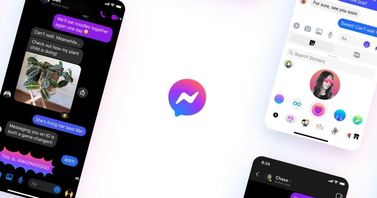 facebook-messenger-deja-de-existir-en-computadoras:-como-guardar-tu-historial-de-chats-para-no-perder-mensajes