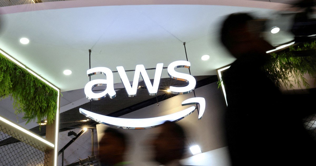 caida-mundial-de-amazon-web-services:-de-mercado-pago-a-chatgpt,-cual-fue-el-impacto-del-apagon-en-argentina