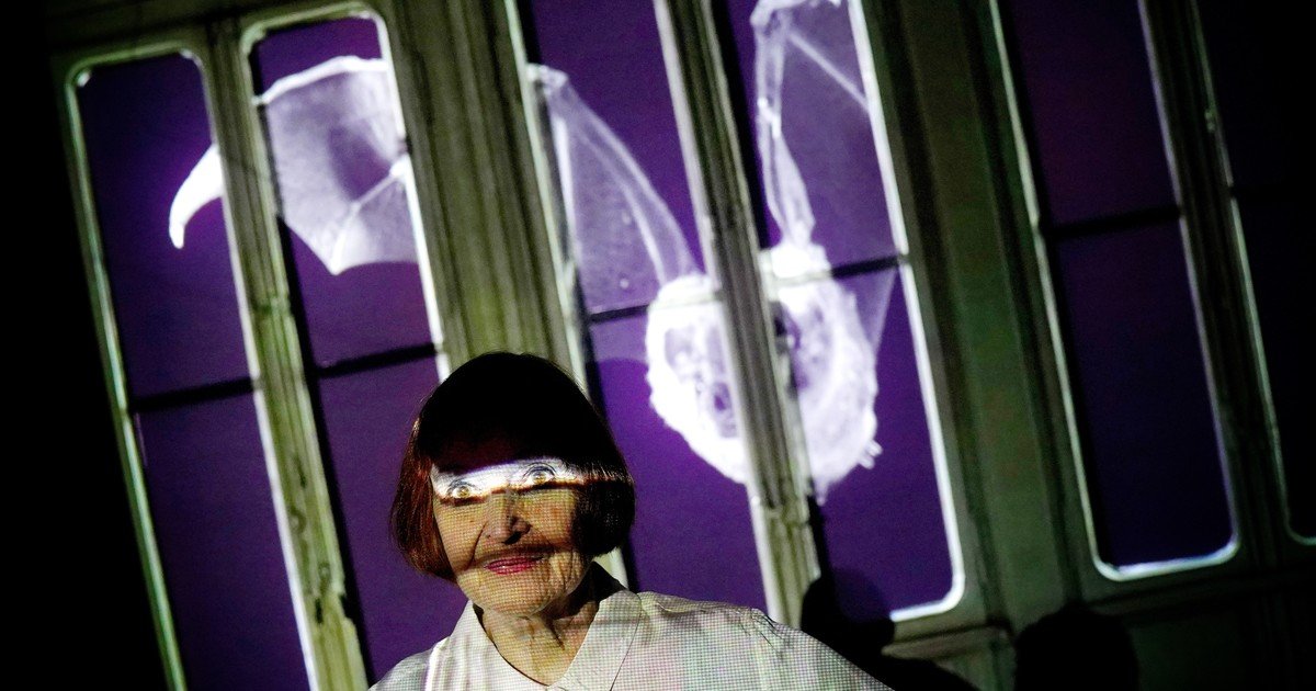 margarita-bali-tiene-82-anos,-baila-y-crea-sus-espectaculos-y-usa-las-tecnologias-mas-actuales