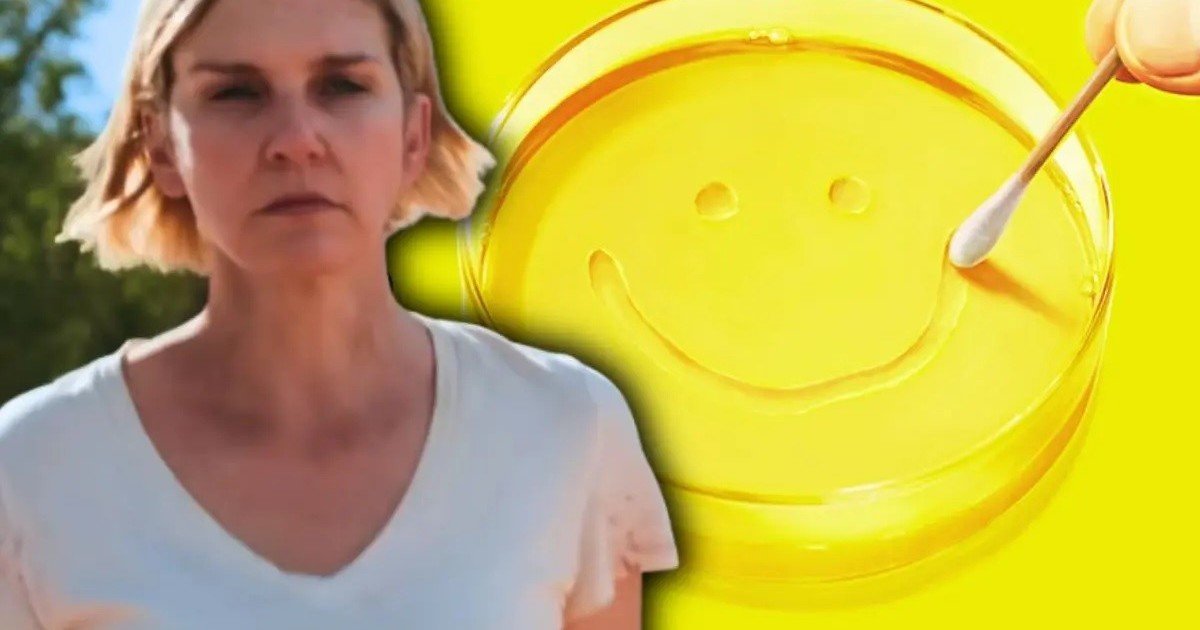 «pluribus»-estreno-nuevo-trailer-y-mas-sobre-la-serie-de-apple-tv:-de-que-trata,-cuando-sale-y-todo-sobre-el-proximo-show-del-creador-de-breaking-bad