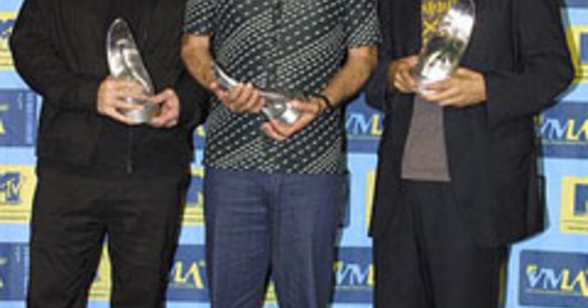 soda-stereo-llegara-a-mexico-tras-agotar-estadios-en-argentina-y-chile:-donde-comprar-entradas