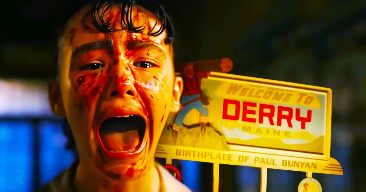 como-se-conecta-«it:-welcome-to-derry»-con-el-multiverso-de-stephen-king:-«todo-esta-conectado»