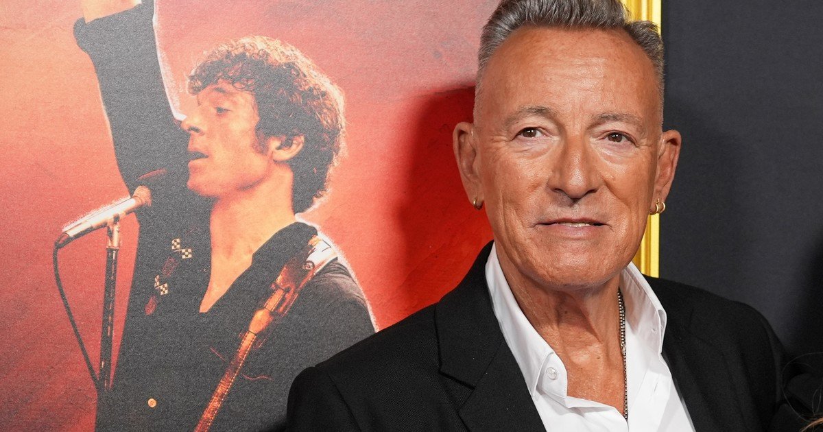 bruce-springsteen,-imparable,-recien-estreno-su-biopic-y-ya-quiere-hacer-una-segunda-parte