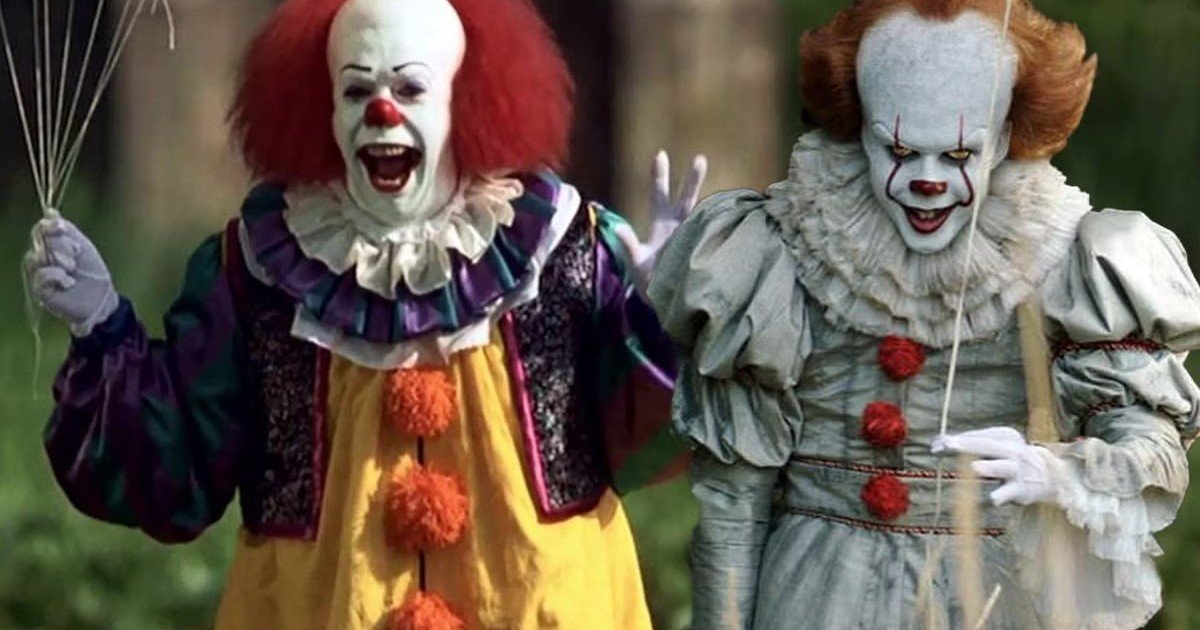 ¡tu-tambien-flotaras!-como-ver-en-orden-todas-las-peliculas-y-series-de-«it»:-la-guia-definitiva-del-universo-de-pennywise