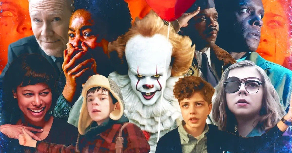 ¿a-que-hora-se-estrena-«it:-welcome-to-derry»-en-hbo-max?-horario-de-estreno-por-pais,-episodios,-trama-y-todo-lo-que-debes-saber-sobre-los-origenes-de-pennywise