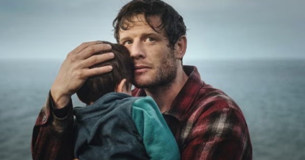 dos-familias,-una-serie-para-consumir-en-una-tarde:-la-polemica-de-los-bebes-intercambiados-al-nacer