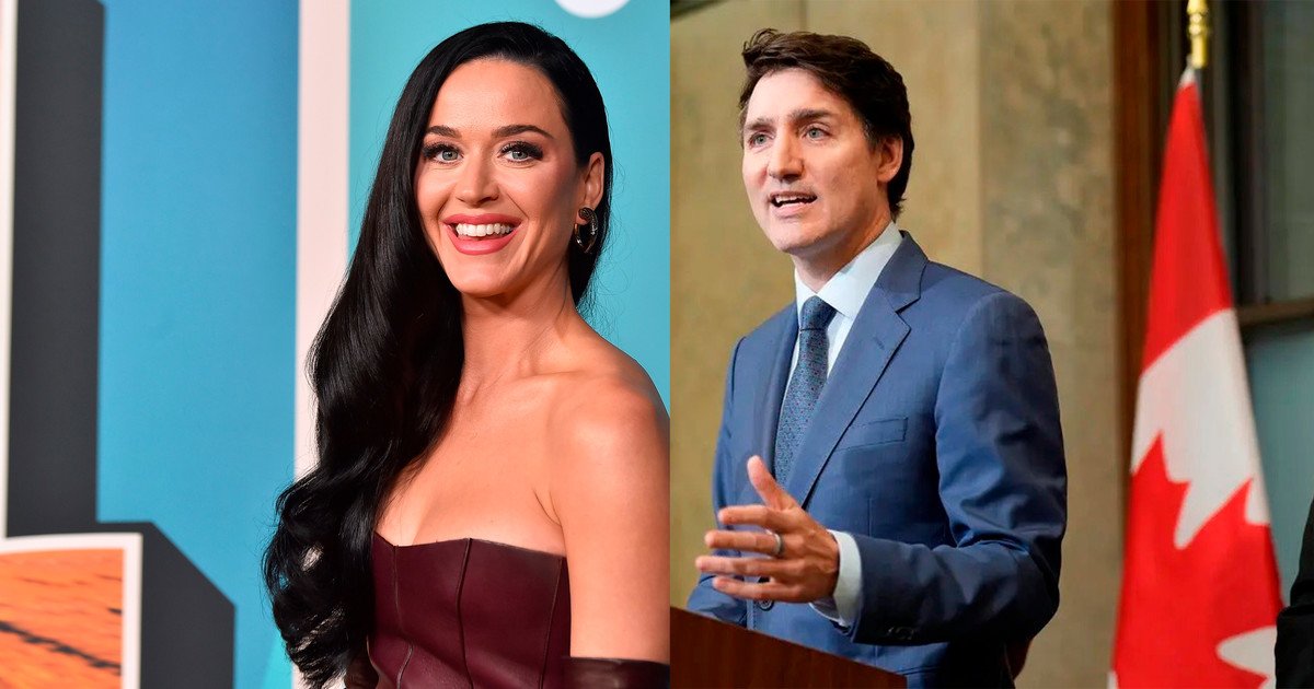 katy-perry-y-el-ex-primer-ministro-de-canada-justin-trudeau-oficializaron-su-relacion-despues-de-meses-de-rumores