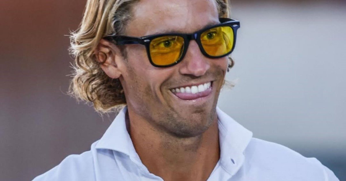 lentes-con-filtro-de-luz-azul,-la-nueva-tendencia-entre-futbolistas-y-gamers:-como-funcionan-y-que-beneficios-prometen