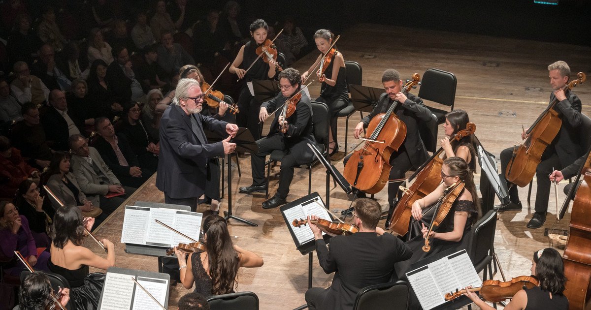 salzburg-chamber-soloists-y-constanze-quartet,-en-el-colon:-una-noche-en-que-las-cuerdas-se-apoderaron-del-aire