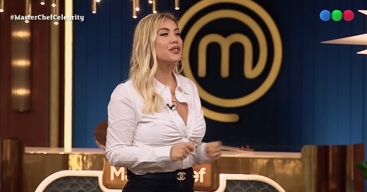 rating-del-lunes:-como-les-fue-a-los-noticieros-«el-dia-despues»-de-las-elecciones