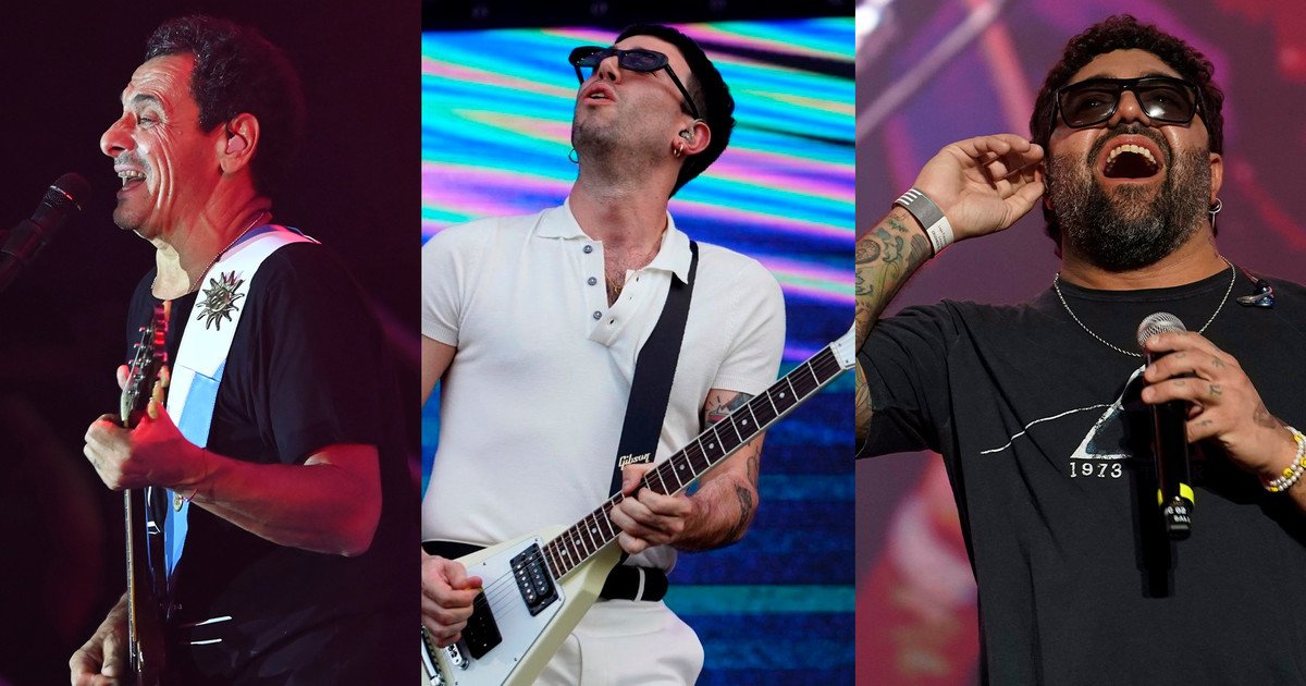 festival-bandera-2025:-horarios,-artistas,-entradas-y-lo-que-tenes-que-saber