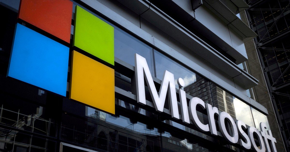 azure-caido:-una-interrupcion-masiva-afecta-a-la-plataforma-de-microsoft-y-medio-internet-funciona-con-fallas