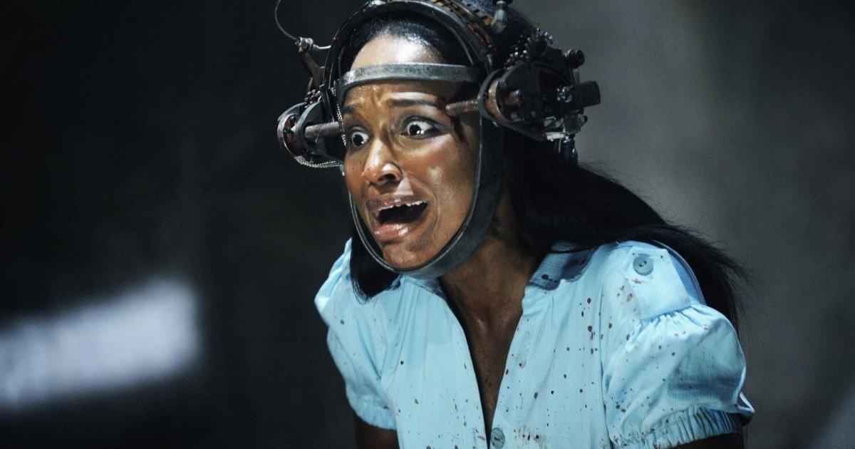 halloween-2025:-series-y-peliculas-espantosas-para-ver-el-31-de-octubre