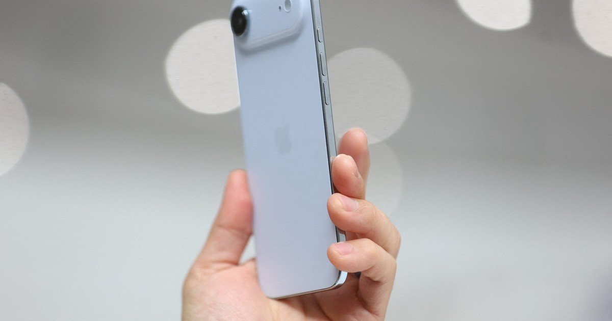 fracasa-la-ultima-gran-apuesta-de-apple:-el-nuevo-iphone-ya-sufre-recortes-y-podria-ser-discontinuado