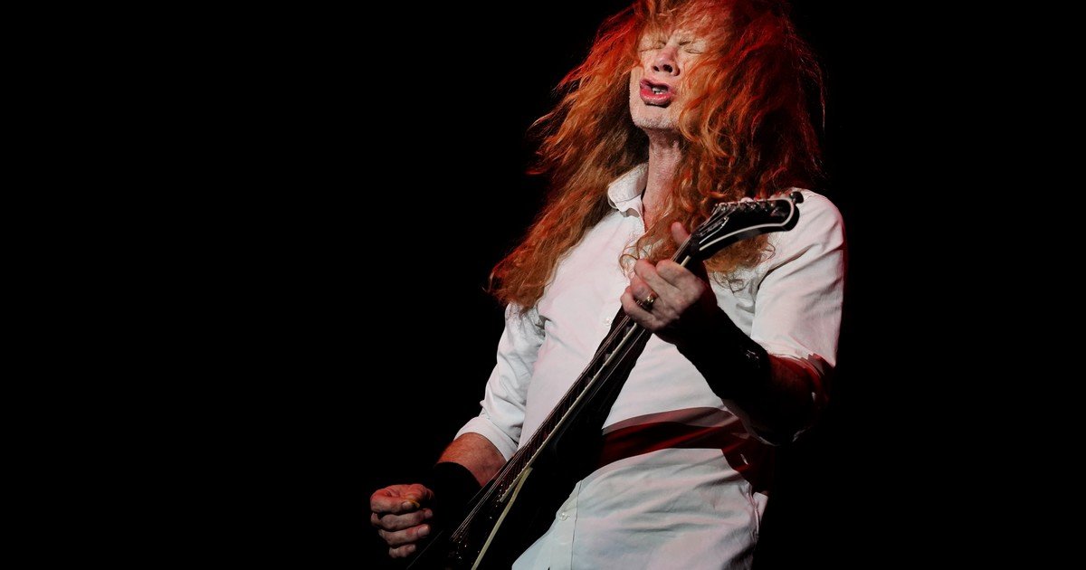 megadeth-anuncio-que-tocara-en-la-argentina-en-su-gira-de-despedida:-donde-y-cuando-sera-el-show