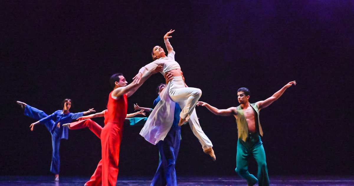 el-ballet-del-san-martin-puso-en-escena-un-programa-imperdible,-vital-y-misterioso