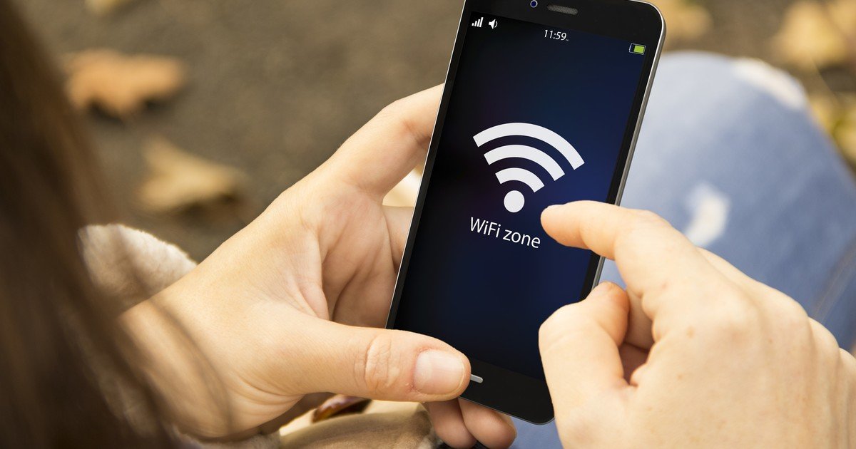 transforma-tu-celular-en-un-router-y-accede-a-wi-fi-en-cualquier-lugar