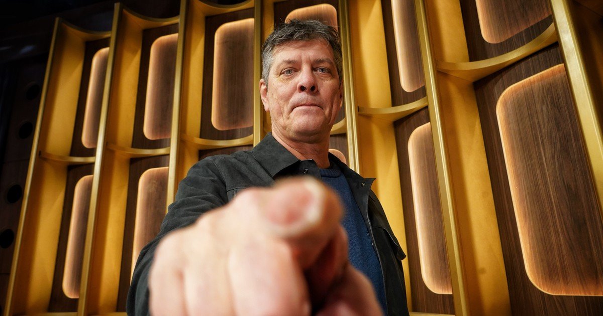 mario-pergolini-y-otro-regreso-inesperado:-vuelve-a-rock-&-pop-despues-de-14-anos