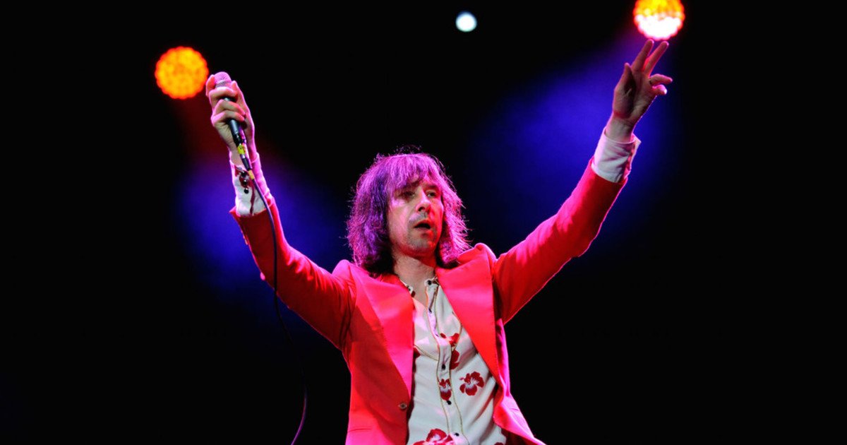 festival-music-wins,-con-primal-scream-y-massive-attack:-horarios,-como-llegar-y-donde-comprar-las-entradas