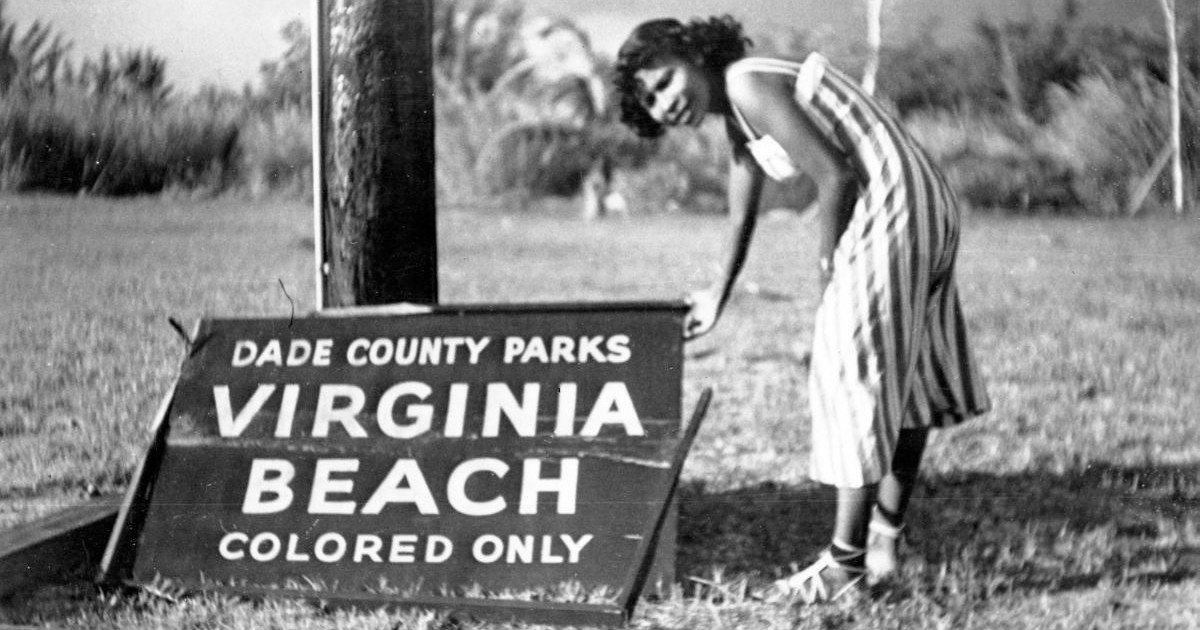 volver-al-pasado:-ahora-usan-la-inteligencia-artificial-para-reconstruir-historias-que-nadie-registro