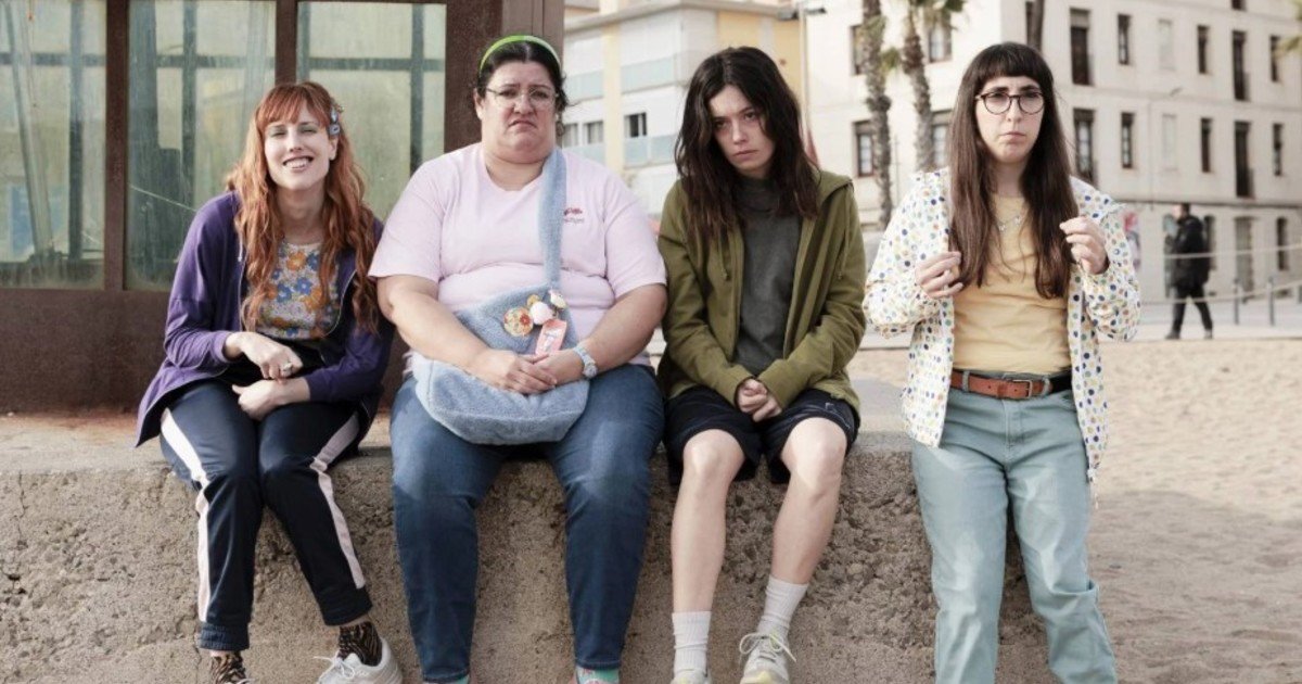 como-es-«facil»,-la-serie-espanola-sobre-jovenes-con-diversidad-funcional-que-no-es-tan-provocadora-como-el-best-seller-en-el-que-se-baso