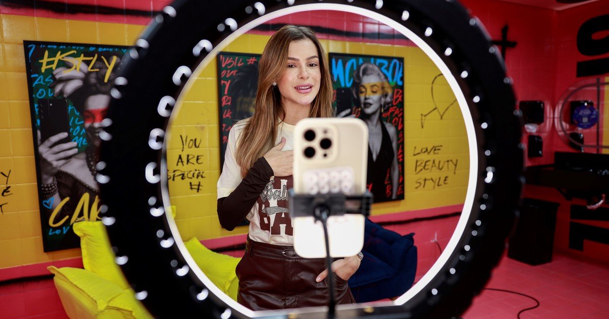 la-industria-de-los-creadores-de-contenido-se-reune-en-buenos-aires:-vuelve-el-tent-creator-summit