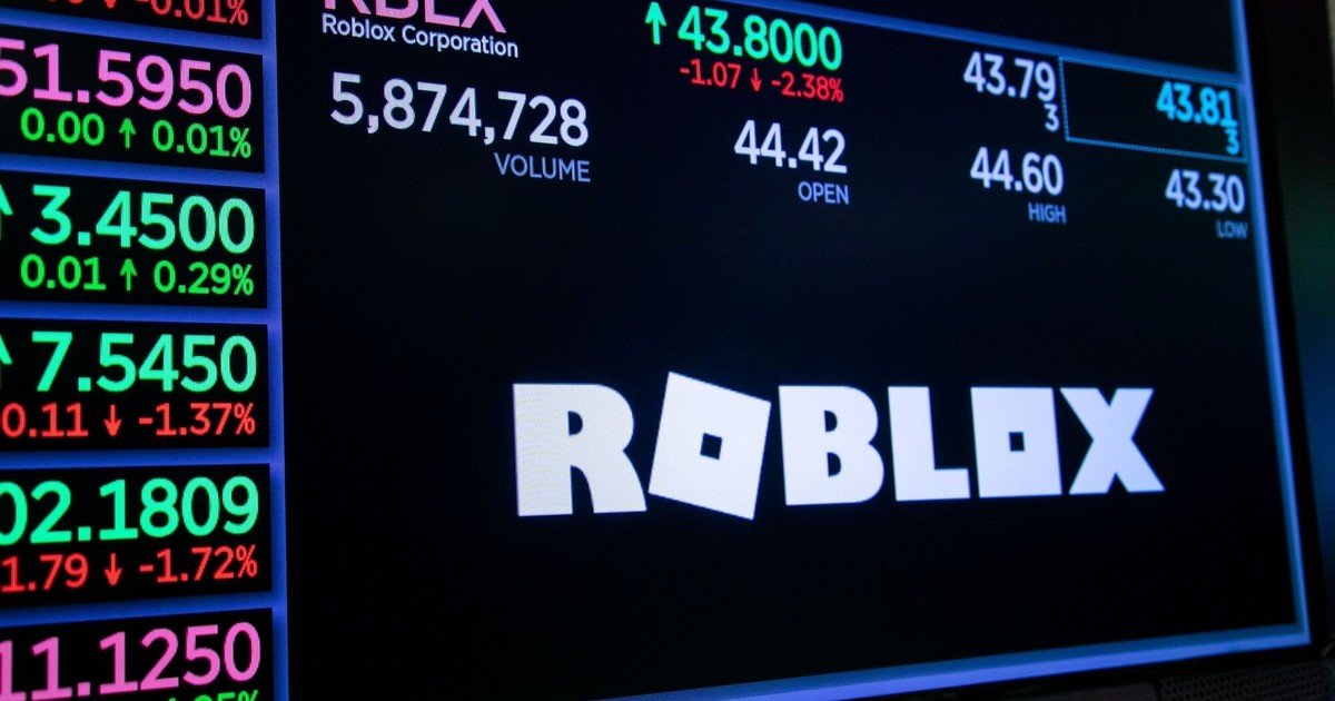 que-es-roblox,-la-plataforma-de-videojuegos-que-la-ciudad-ordeno-bloquear-en-sus-colegios