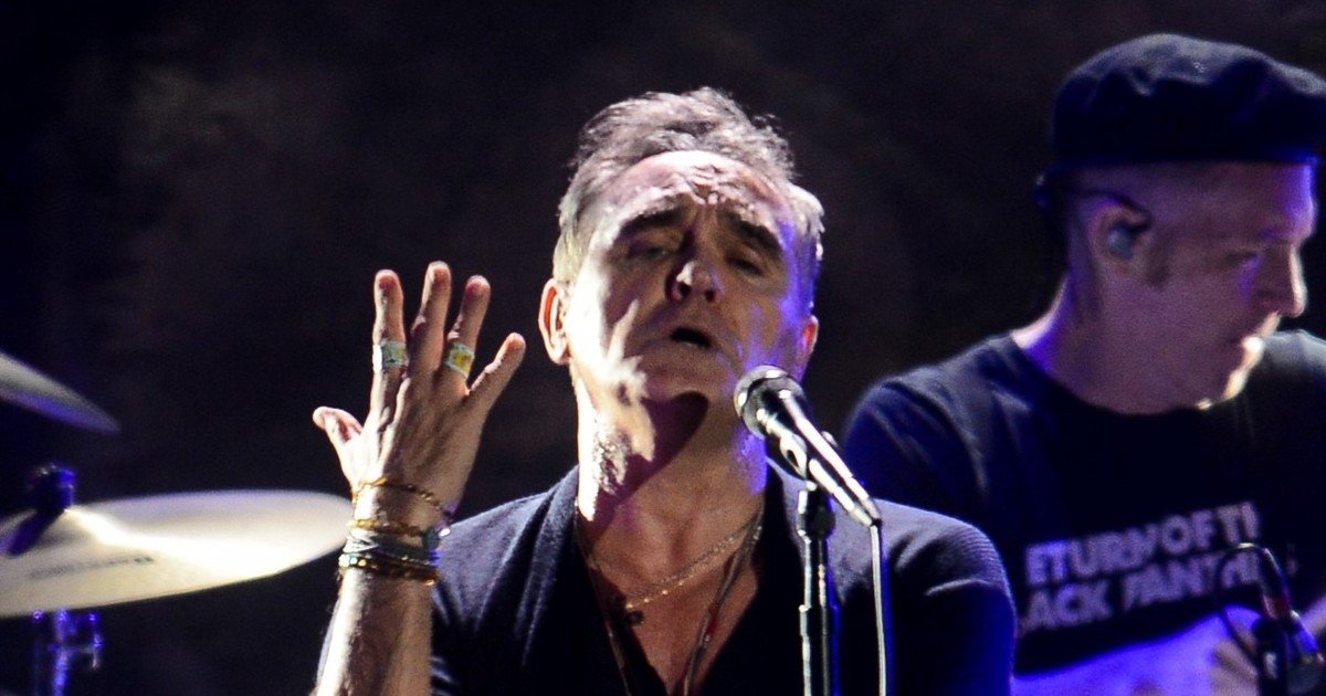 morrissey-una-vez-mas-cancelo-un-show-en-la-argentina:-que-paso-esta-vez