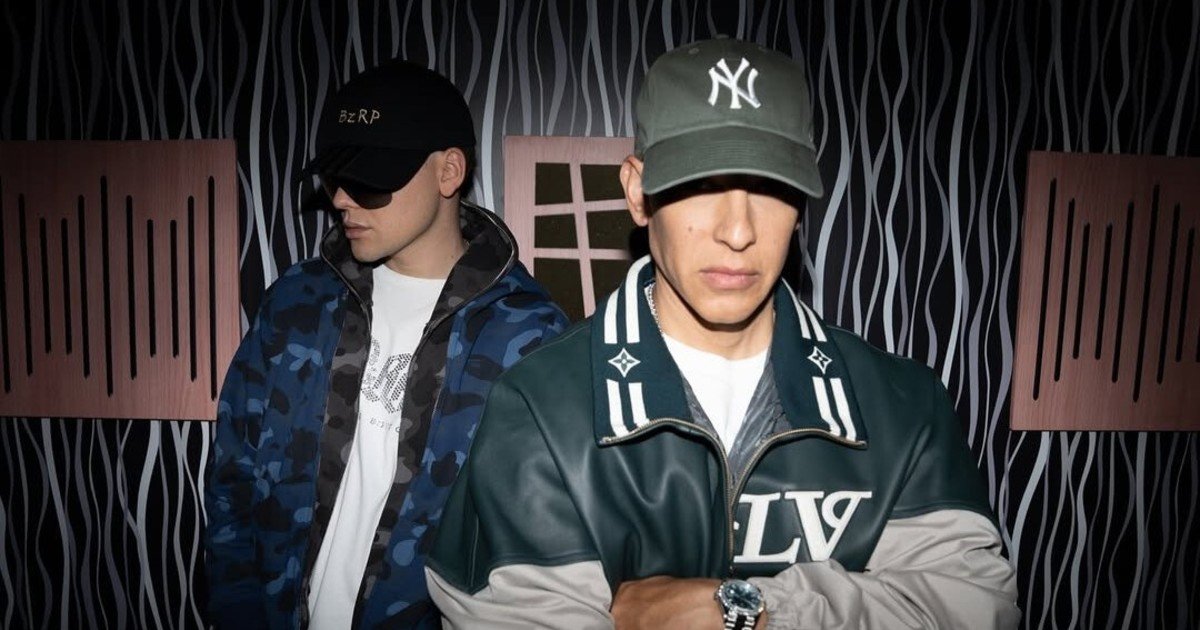 bizarrap-y-daddy-yankee-lanzan-la-bzrp-music-session-#0/66:-a-que-hora-estara-disponible