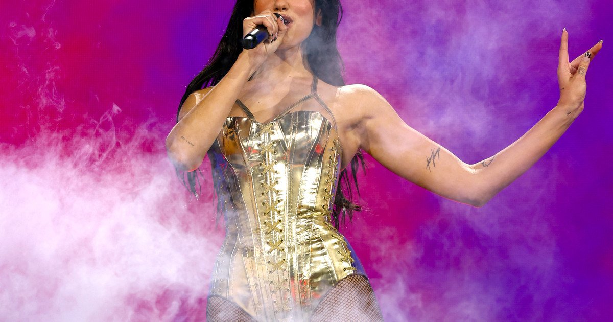 que-hacer-en-buenos-aires-este-fin-de-semana,-55-planes-para-disfrutar-del-viernes-7-al-domingo-9-de-noviembre,-con-recitales,-teatro,-cine,-streaming,-muestras-y-gratis