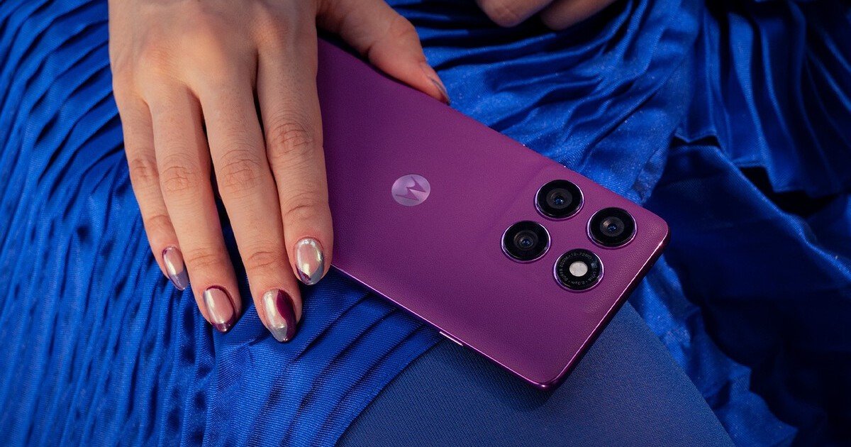 los-celulares-de-gama-alta-que-se-venden-a-mejor-precio:-uno-por-uno,-en-detalle