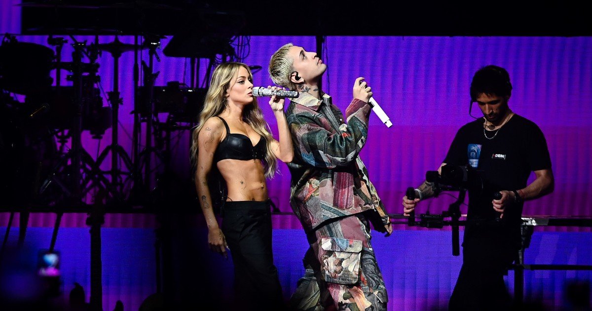 tiago-pzk-sorprendio-con-el-dream-team-de-amigos-en-su-tercer-movistar-arena:-tini,-bhavi,-lit-killah,-khea-y-ema-de-ke-personajes