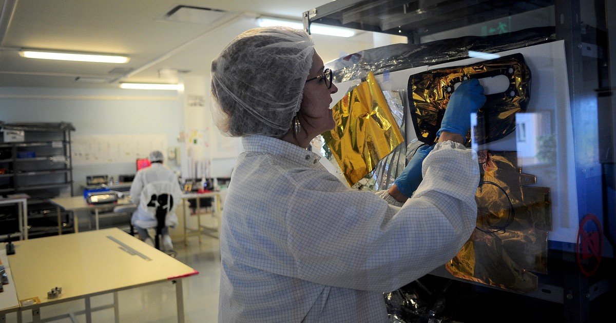 maria-eugenia-estenssoro:-«sin-ciencia-no-hay-progreso-economico»